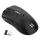 AQIRYS M2 black - 1534038 - zdjęcie 4